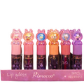 Labubu Lip Gloss