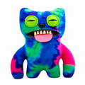 Fuggler Plush Toy