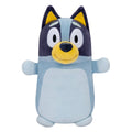 Squishmallow 10" Bluey
