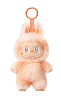Big Into Energy Confirmed Labubu