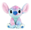 Tie-Die Plush Toy