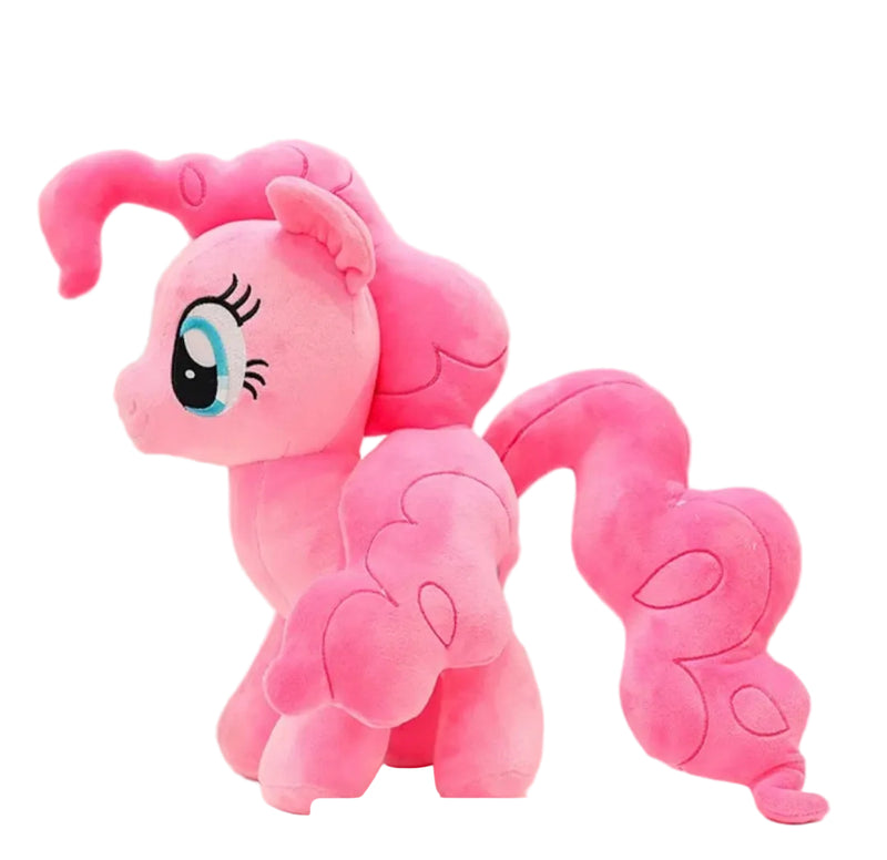 My Little Pony Plush