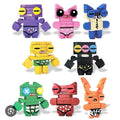 Fuggler Figures Blind Box