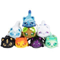 Aphmau 6" Mystery Plush