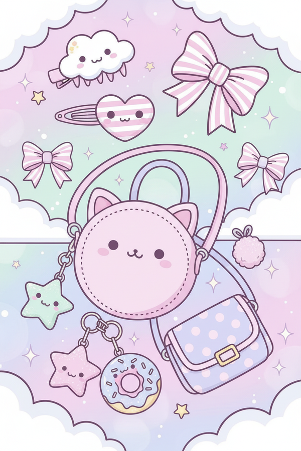 Accessories