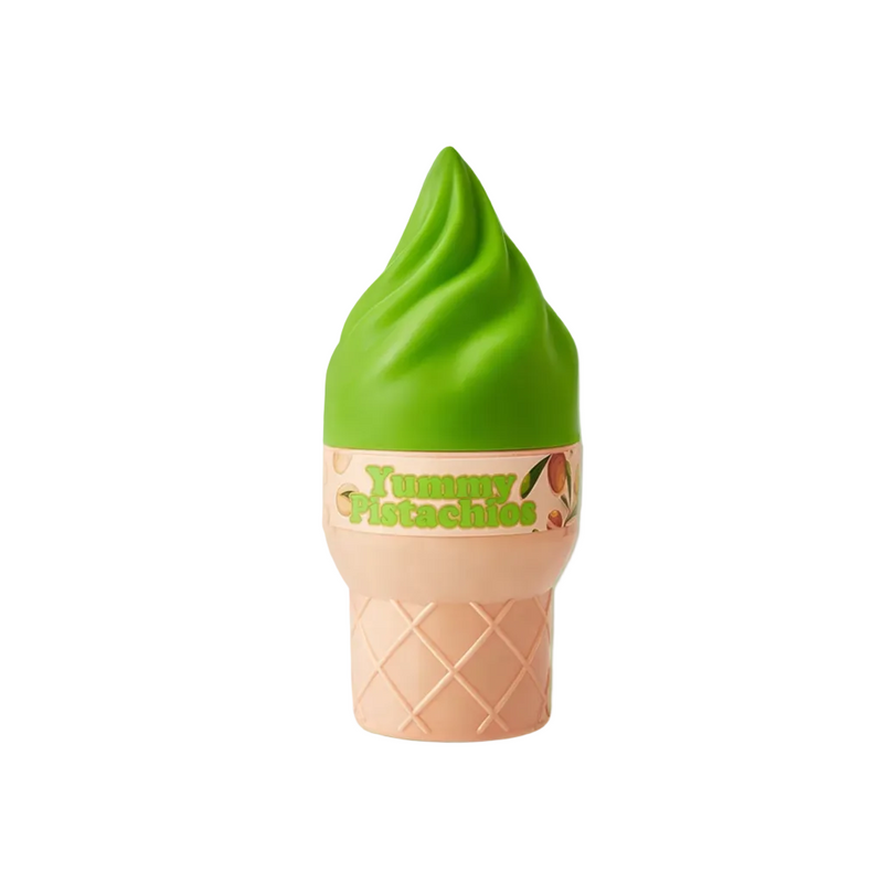 Ice Cream Dream Perfume – 3.4 oz