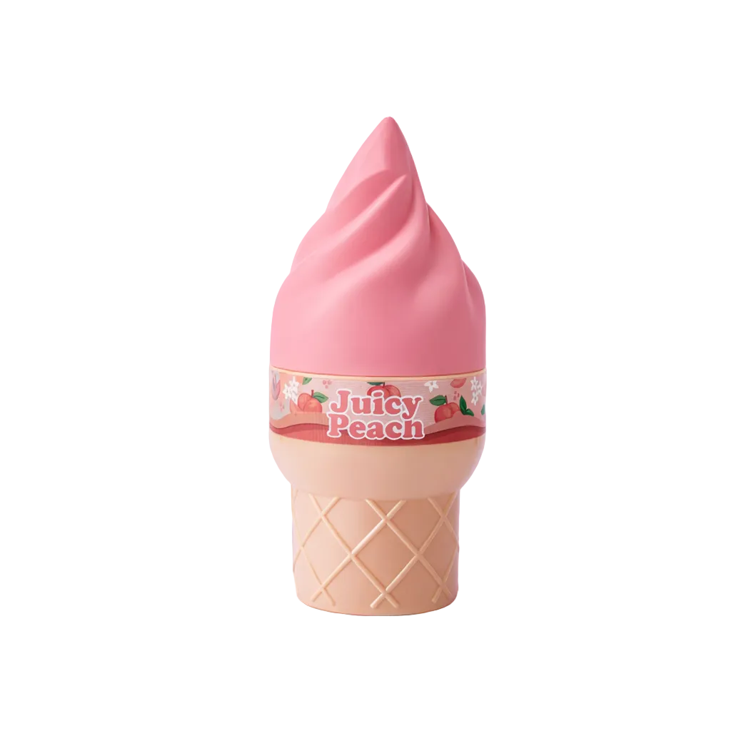 Ice Cream Dream Perfume – 3.4 oz