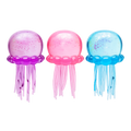 NeeDoh Jellyfish Squishy