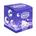 Hello Kitty Reversible Plushies Mystery Box