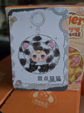 MM Sugar Baby Compact