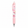 Hello Kitty Pen