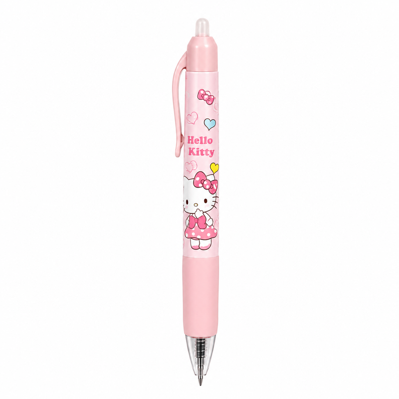 Hello Kitty Pen