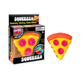 NeeDoh Pizza Squishy