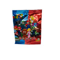 Super Mario Mystery Bag