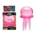 NeeDoh Jellyfish Squishy
